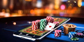 mobile-friendly bd71 betting guide with privacy and safety reminders