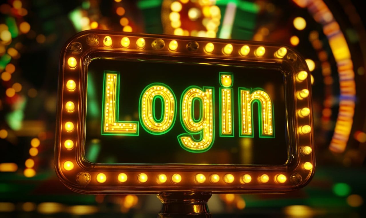 bd71 account safety reminder on a secure-looking dark interface