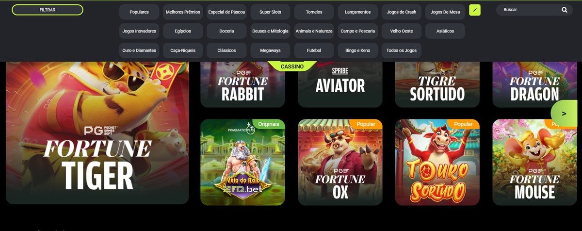 bd71 sports betting mobile screen with privacy and login safety details