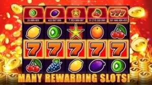 responsible gaming reminder beside bd71 sports betting content for adults