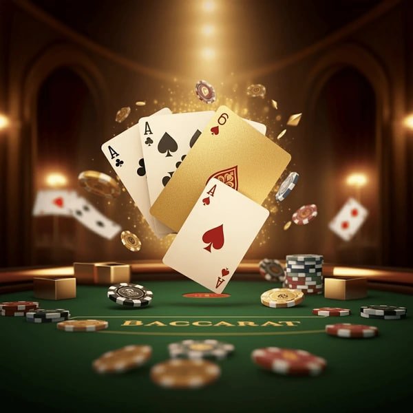 bd71 casino-style entertainment area with dark blue interface