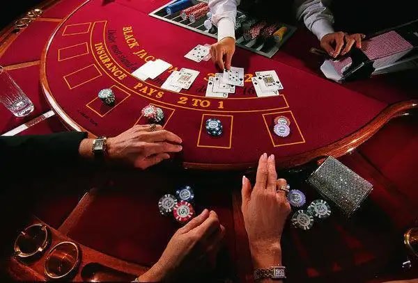 bd71 lobby interface arranged for sports and casino-style browsing